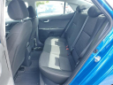 Thumbnail image of 2023 Kia Rio at Doral Lincoln