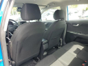 Thumbnail image of 2023 Kia Rio at Doral Lincoln