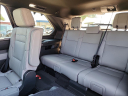 Thumbnail image of 2025 Toyota Sequoia at Frank Brown Honda GMC