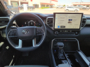 Thumbnail image of 2025 Toyota Sequoia at Frank Brown Honda GMC
