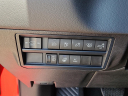 Thumbnail image of 2025 Toyota Sequoia at Frank Brown Honda GMC