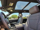 Thumbnail image of 2025 Toyota Sequoia at Frank Brown Honda GMC