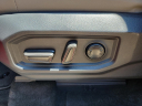 Thumbnail image of 2025 Toyota Sequoia at Frank Brown Honda GMC