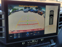 Thumbnail image of 2025 Toyota Sequoia at Frank Brown Honda GMC