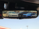 Thumbnail image of 2025 Toyota Sequoia at Frank Brown Honda GMC