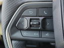 Thumbnail image of 2025 Toyota Sequoia at Frank Brown Honda GMC