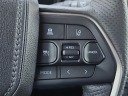 Thumbnail image of 2025 Toyota Sequoia at Frank Brown Honda GMC
