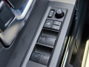 Thumbnail image of 2025 Toyota Sequoia at Frank Brown Honda GMC