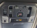 Thumbnail image of 2025 Toyota Sequoia at Frank Brown Honda GMC