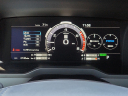 Thumbnail image of 2025 Toyota Sequoia at Frank Brown Honda GMC