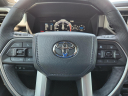 Thumbnail image of 2025 Toyota Sequoia at Frank Brown Honda GMC