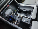 Thumbnail image of 2025 Toyota Sequoia at Frank Brown Honda GMC