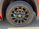 Thumbnail image of 2025 Toyota Sequoia at Frank Brown Honda GMC