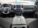 Thumbnail image of 2022 Chevrolet Silverado 1500 Limited at Bill Fox Chevrolet Inc