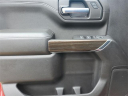 Thumbnail image of 2022 Chevrolet Silverado 1500 Limited at Bill Fox Chevrolet Inc