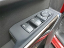 Thumbnail image of 2022 Chevrolet Silverado 1500 Limited at Bill Fox Chevrolet Inc