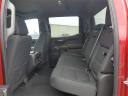 Thumbnail image of 2022 Chevrolet Silverado 1500 Limited at Bill Fox Chevrolet Inc