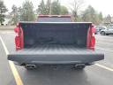 Thumbnail image of 2022 Chevrolet Silverado 1500 Limited at Bill Fox Chevrolet Inc