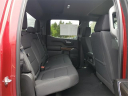 Thumbnail image of 2022 Chevrolet Silverado 1500 Limited at Bill Fox Chevrolet Inc