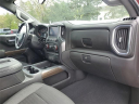 Thumbnail image of 2022 Chevrolet Silverado 1500 Limited at Bill Fox Chevrolet Inc