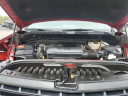 Thumbnail image of 2022 Chevrolet Silverado 1500 Limited at Bill Fox Chevrolet Inc