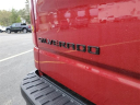 Thumbnail image of 2022 Chevrolet Silverado 1500 Limited at Bill Fox Chevrolet Inc
