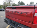 Thumbnail image of 2022 Chevrolet Silverado 1500 Limited at Bill Fox Chevrolet Inc