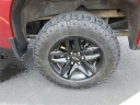Thumbnail image of 2022 Chevrolet Silverado 1500 Limited at Bill Fox Chevrolet Inc