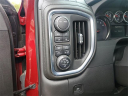 Thumbnail image of 2022 Chevrolet Silverado 1500 Limited at Bill Fox Chevrolet Inc