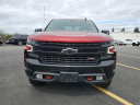 Thumbnail image of 2022 Chevrolet Silverado 1500 Limited at Bill Fox Chevrolet Inc