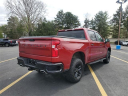 Thumbnail image of 2022 Chevrolet Silverado 1500 Limited at Bill Fox Chevrolet Inc