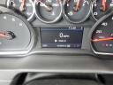 Thumbnail image of 2022 Chevrolet Silverado 1500 Limited at Bill Fox Chevrolet Inc