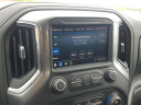 Thumbnail image of 2022 Chevrolet Silverado 1500 Limited at Bill Fox Chevrolet Inc