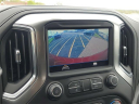Thumbnail image of 2022 Chevrolet Silverado 1500 Limited at Bill Fox Chevrolet Inc