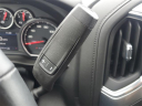 Thumbnail image of 2022 Chevrolet Silverado 1500 Limited at Bill Fox Chevrolet Inc