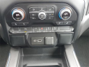 Thumbnail image of 2022 Chevrolet Silverado 1500 Limited at Bill Fox Chevrolet Inc