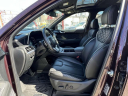 Thumbnail image of 2022 Hyundai PALISADE at Nissan of Queens
