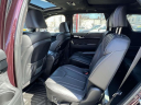 Thumbnail image of 2022 Hyundai PALISADE at Nissan of Queens