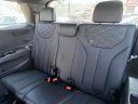 Thumbnail image of 2022 Hyundai PALISADE at Nissan of Queens