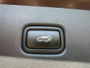 Thumbnail image of 2022 Hyundai PALISADE at Nissan of Queens