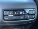 Thumbnail image of 2022 Hyundai PALISADE at Nissan of Queens