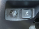 Thumbnail image of 2022 Hyundai PALISADE at Nissan of Queens
