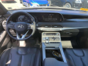 Thumbnail image of 2022 Hyundai PALISADE at Nissan of Queens