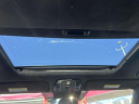 Thumbnail image of 2022 Hyundai PALISADE at Nissan of Queens