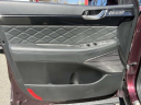 Thumbnail image of 2022 Hyundai PALISADE at Nissan of Queens