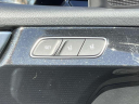 Thumbnail image of 2022 Hyundai PALISADE at Nissan of Queens