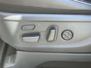 Thumbnail image of 2022 Hyundai PALISADE at Nissan of Queens