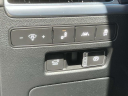 Thumbnail image of 2022 Hyundai PALISADE at Nissan of Queens