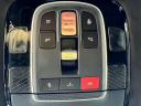 Thumbnail image of 2022 Hyundai PALISADE at Nissan of Queens