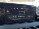 Thumbnail image of 2022 Hyundai PALISADE at Nissan of Queens